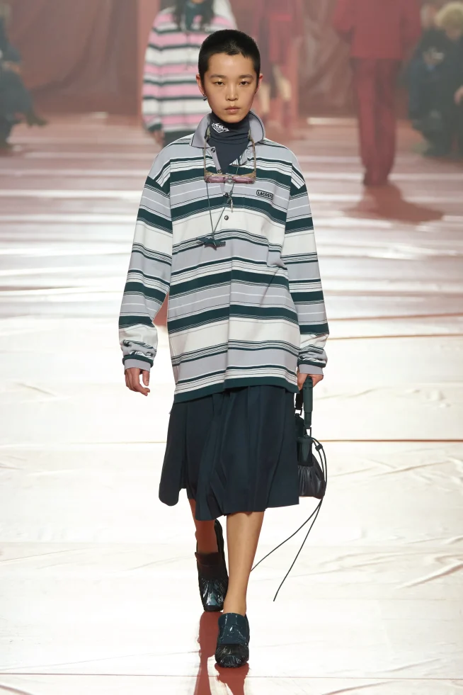 00022-lacoste-fall-2026-ready-to-wear-credit-gorunway
