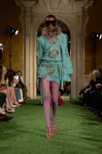 00022-valentino-fall-2026-ready-to-wear-credit-gorunway