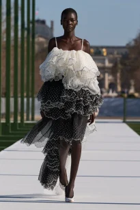 00023-christian-dior-fall-2026-ready-to-wear-credit-gorunway