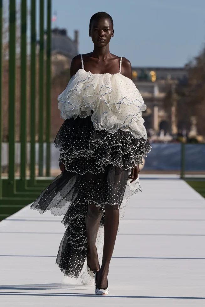 00023-christian-dior-fall-2026-ready-to-wear-credit-gorunway