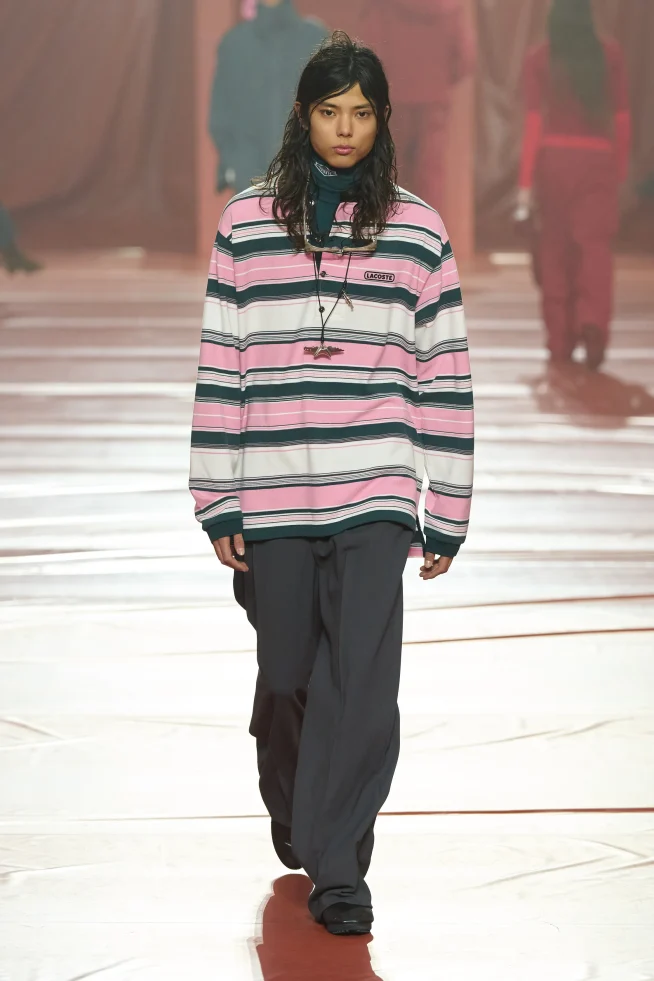 00023-lacoste-fall-2026-ready-to-wear-credit-gorunway