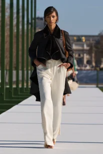 00024-christian-dior-fall-2026-ready-to-wear-credit-gorunway