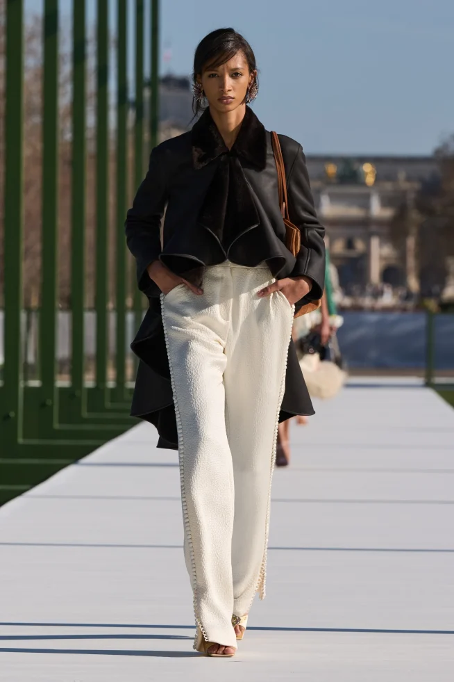 00024-christian-dior-fall-2026-ready-to-wear-credit-gorunway