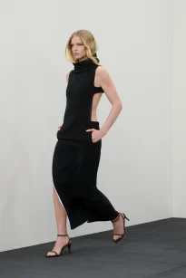 00024-courreges-fall-2026-ready-to-wear-credit-brand
