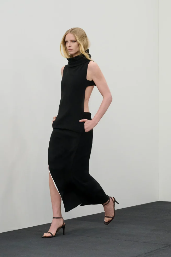00024-courreges-fall-2026-ready-to-wear-credit-brand