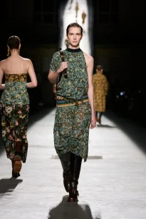 00024-dries-van-noten-fall-2026-ready-to-wear-credit-gorunway