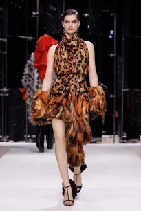 00024-givenchy-fall-2026-ready-to-wear-credit-brand