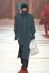 00024-lacoste-fall-2026-ready-to-wear-credit-gorunway