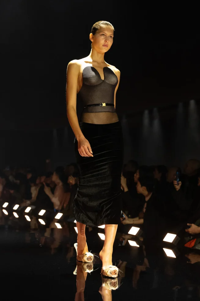 00024-schiaparelli-fall-2026-ready-to-wear-credit-brand