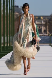 00025-christian-dior-fall-2026-ready-to-wear-credit-gorunway