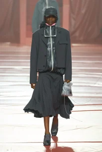 00025-lacoste-fall-2026-ready-to-wear-credit-gorunway