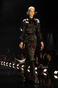 00025-schiaparelli-fall-2026-ready-to-wear-credit-brand