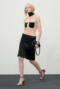 00026-courreges-fall-2026-ready-to-wear-credit-brand