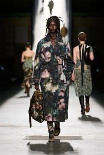00026-dries-van-noten-fall-2026-ready-to-wear-credit-gorunway