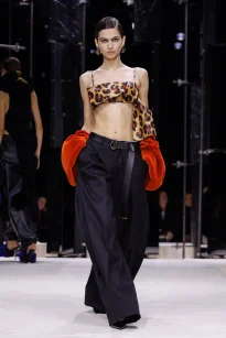 00026-givenchy-fall-2026-ready-to-wear-credit-brand