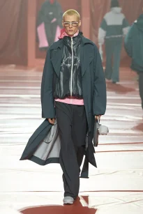 00026-lacoste-fall-2026-ready-to-wear-credit-gorunway