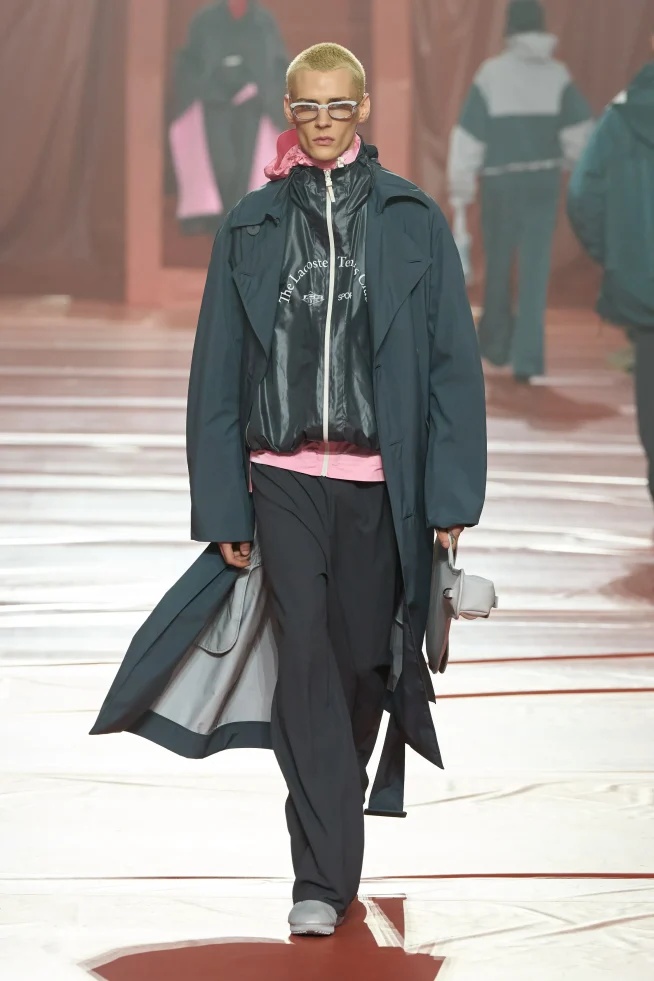 00026-lacoste-fall-2026-ready-to-wear-credit-gorunway