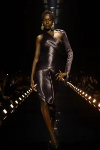 00026-schiaparelli-fall-2026-ready-to-wear-credit-brand