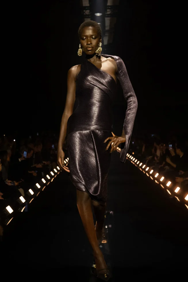 00026-schiaparelli-fall-2026-ready-to-wear-credit-brand
