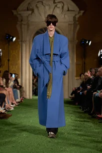 00026-valentino-fall-2026-ready-to-wear-credit-gorunway