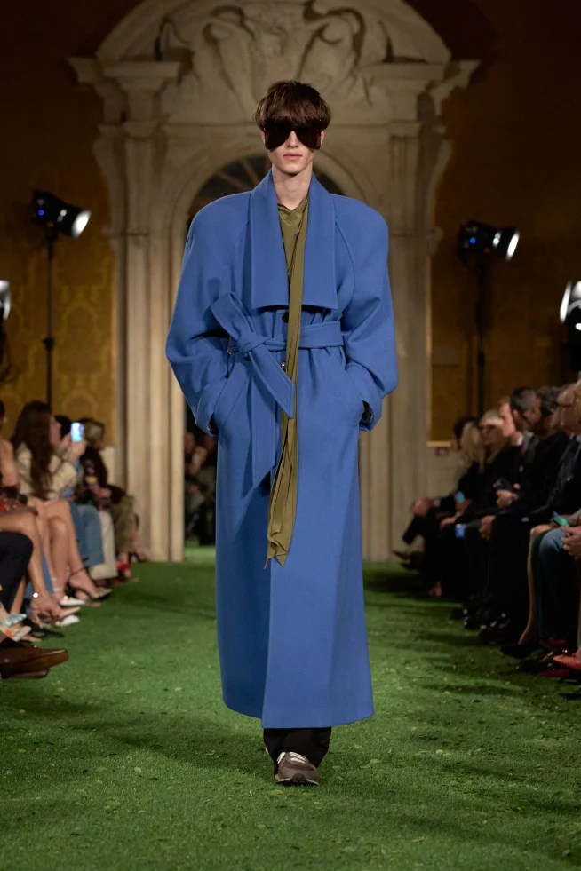 00026-valentino-fall-2026-ready-to-wear-credit-gorunway