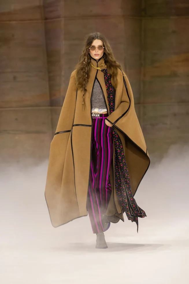 00027-chloe-fall-2026-ready-to-wear-credit-brand