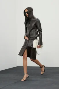 00027-courreges-fall-2026-ready-to-wear-credit-brand