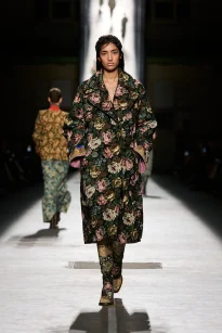 00027-dries-van-noten-fall-2026-ready-to-wear-credit-gorunway