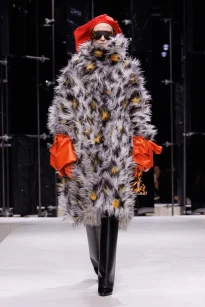 00027-givenchy-fall-2026-ready-to-wear-credit-brand