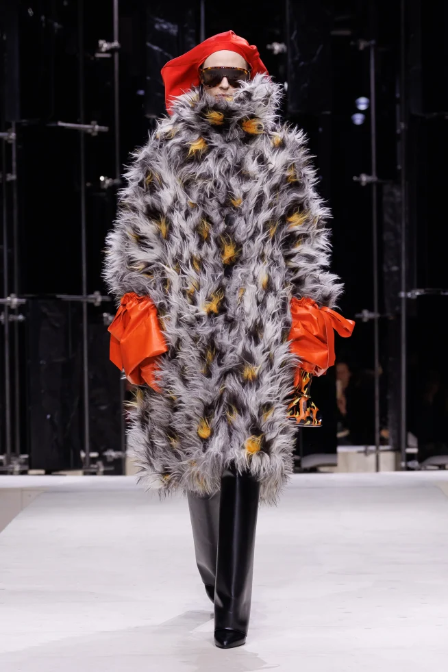 00027-givenchy-fall-2026-ready-to-wear-credit-brand