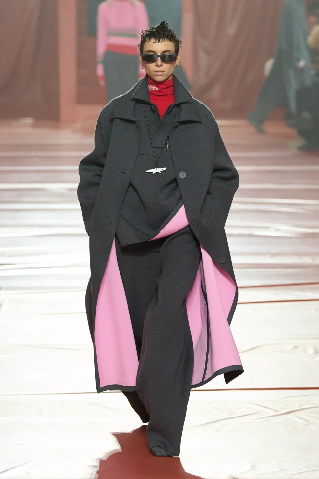 00027-lacoste-fall-2026-ready-to-wear-credit-gorunway