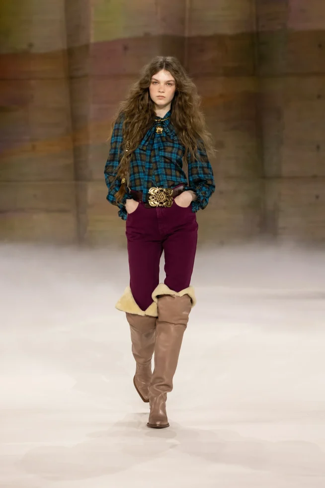 00028-chloe-fall-2026-ready-to-wear-credit-brand