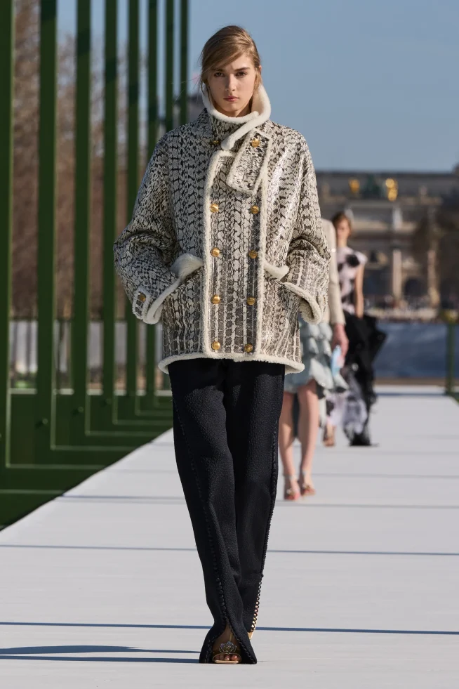 00028-christian-dior-fall-2026-ready-to-wear-credit-gorunway
