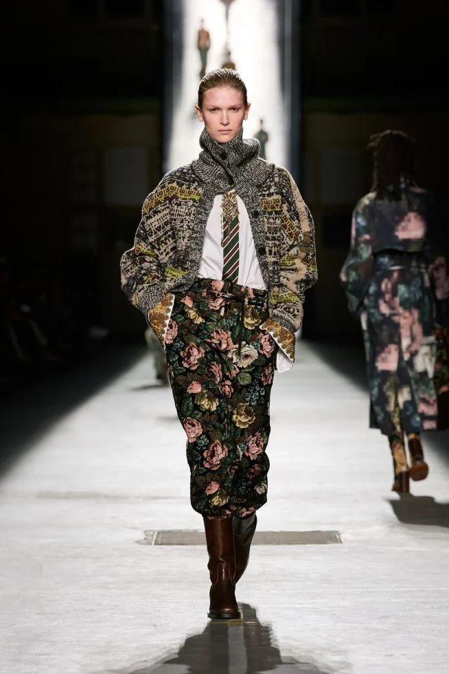 00028-dries-van-noten-fall-2026-ready-to-wear-credit-gorunway