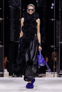 00028-givenchy-fall-2026-ready-to-wear-credit-brand