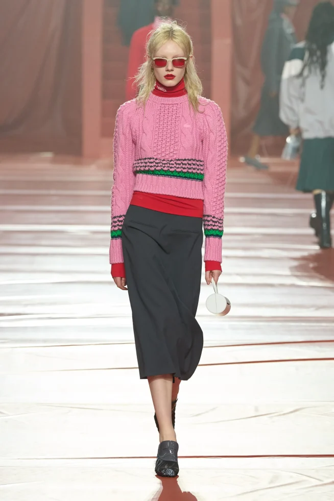00028-lacoste-fall-2026-ready-to-wear-credit-gorunway