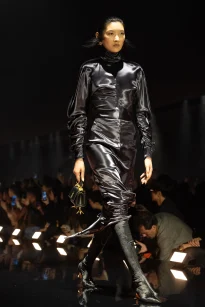 00028-schiaparelli-fall-2026-ready-to-wear-credit-brand