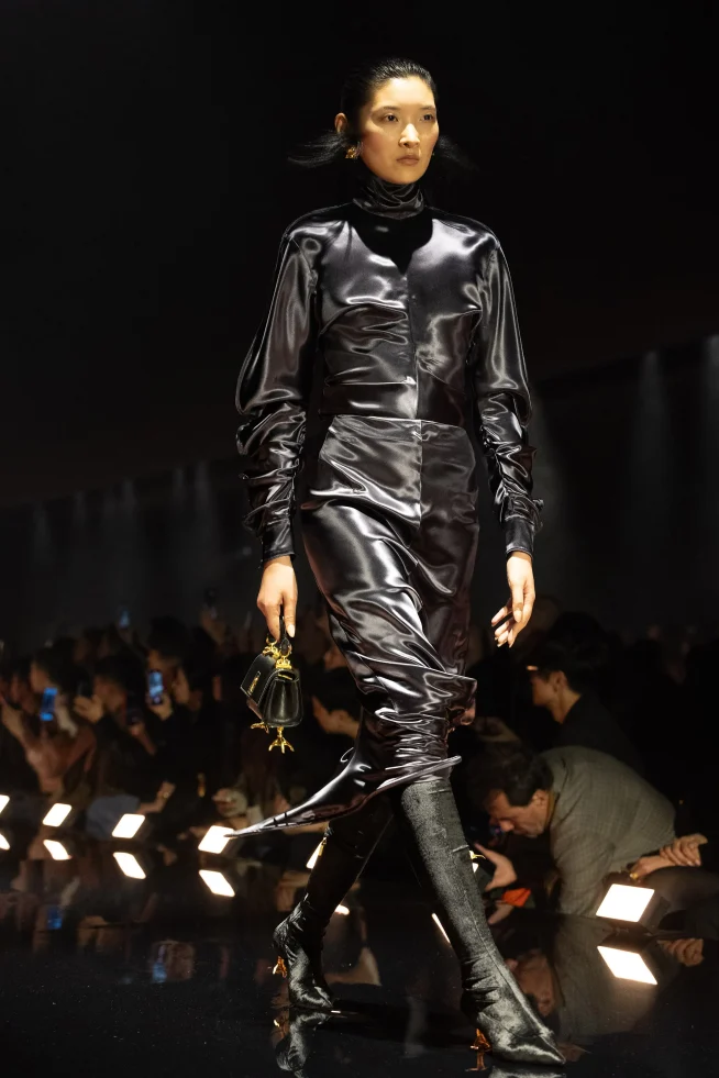 00028-schiaparelli-fall-2026-ready-to-wear-credit-brand