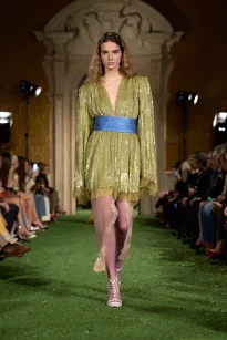 00028-valentino-fall-2026-ready-to-wear-credit-gorunway