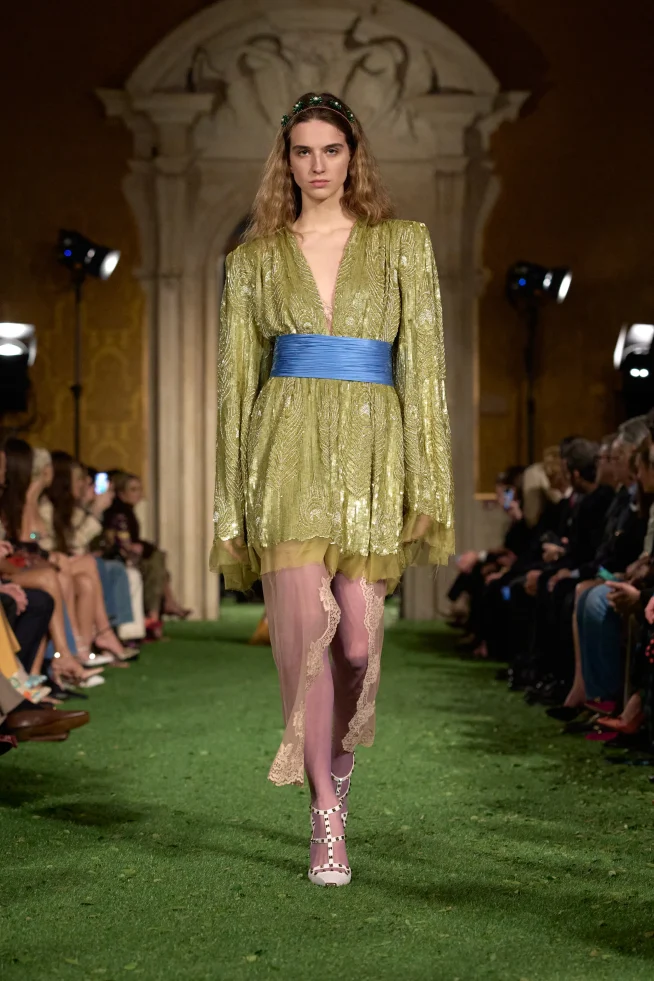 00028-valentino-fall-2026-ready-to-wear-credit-gorunway