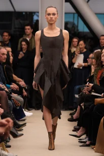 00029-alaia-fall-2026-ready-to-wear-credit-brand