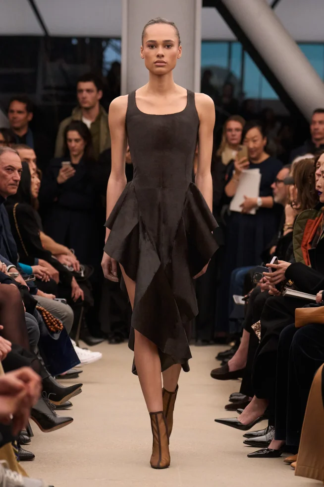 00029-alaia-fall-2026-ready-to-wear-credit-brand