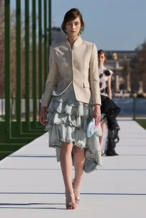 00029-christian-dior-fall-2026-ready-to-wear-credit-gorunway