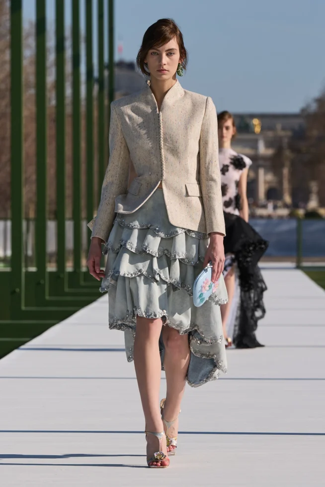 00029-christian-dior-fall-2026-ready-to-wear-credit-gorunway