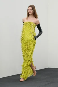 00029-courreges-fall-2026-ready-to-wear-credit-brand
