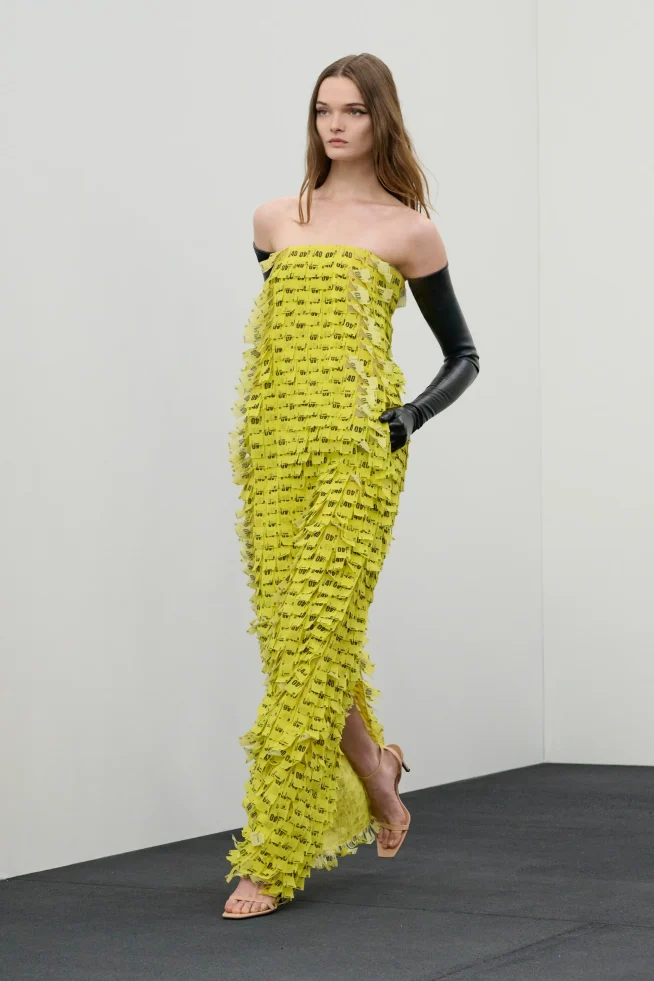 00029-courreges-fall-2026-ready-to-wear-credit-brand