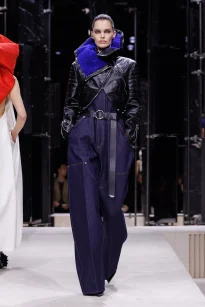 00029-givenchy-fall-2026-ready-to-wear-credit-brand