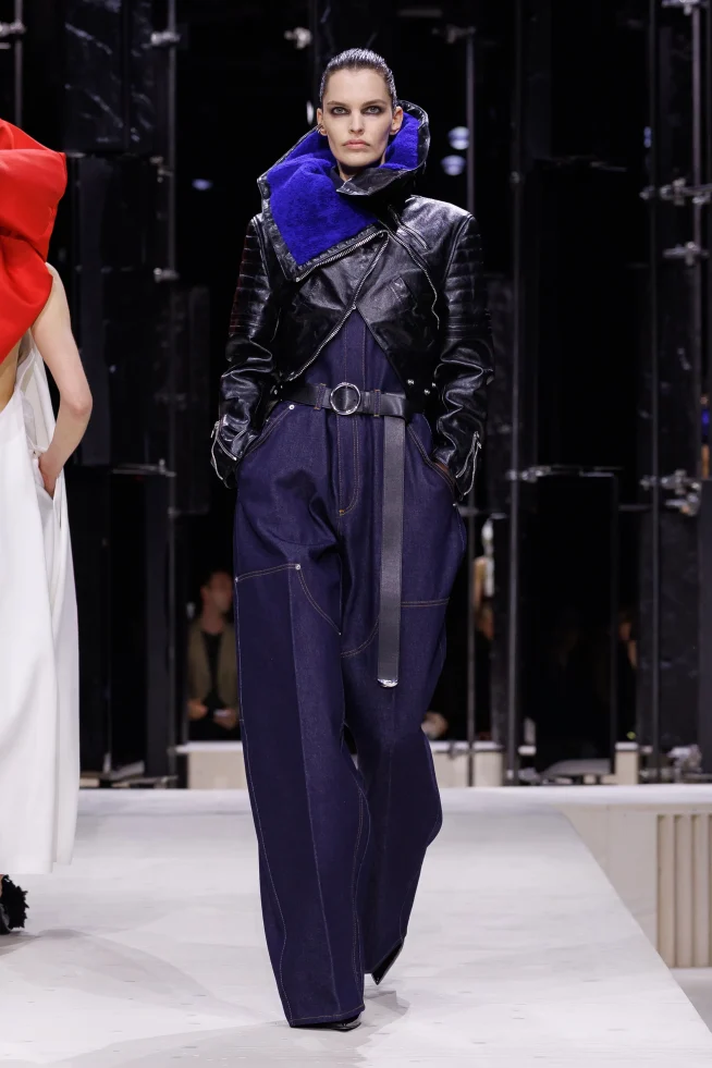 00029-givenchy-fall-2026-ready-to-wear-credit-brand