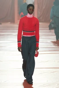 00029-lacoste-fall-2026-ready-to-wear-credit-gorunway