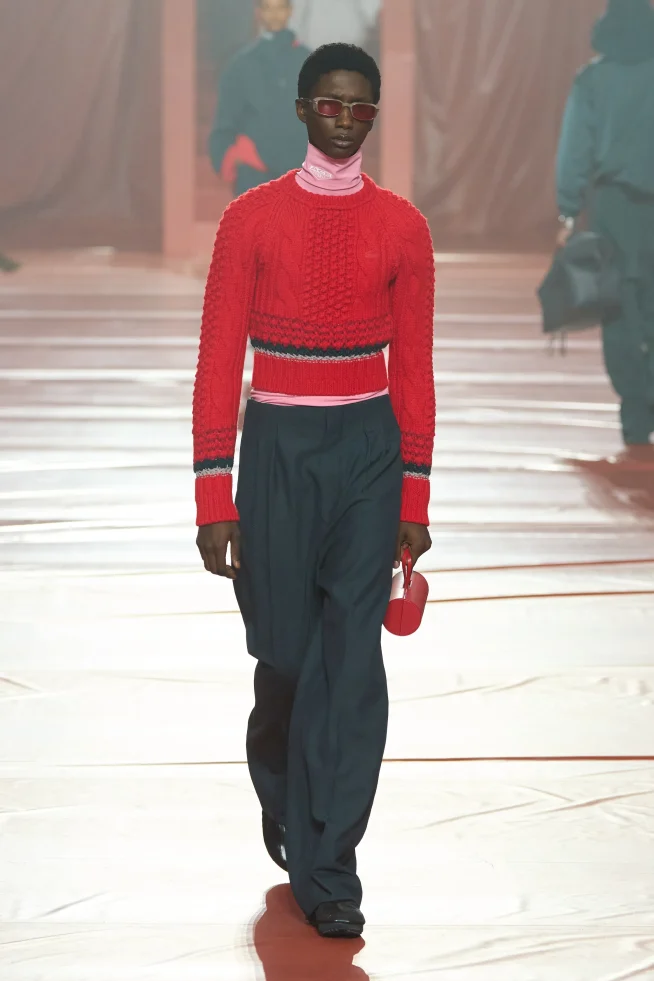 00029-lacoste-fall-2026-ready-to-wear-credit-gorunway